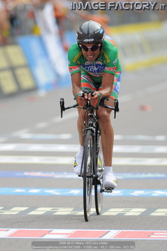 2008-06-01 Milano 1632 Giro d Italia